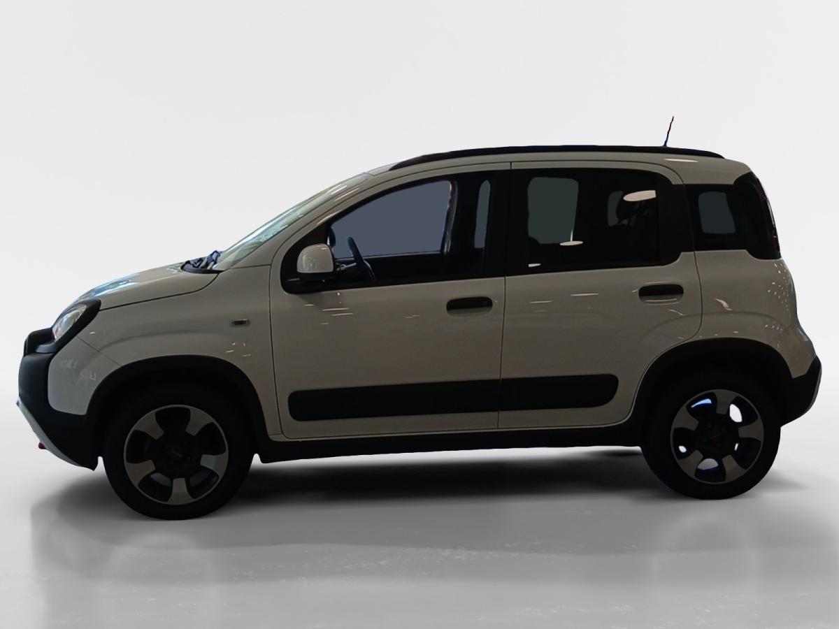 fiat-panda-2024-gasolina-999cc