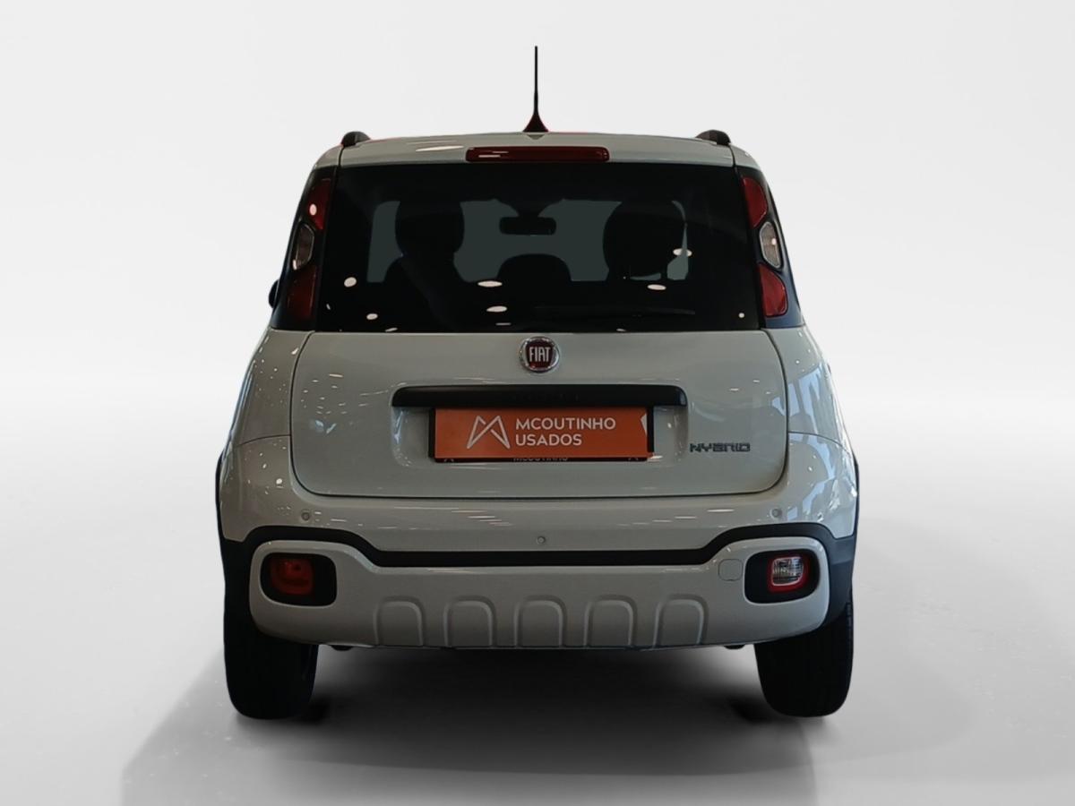 fiat-panda-2024-gasolina-999cc