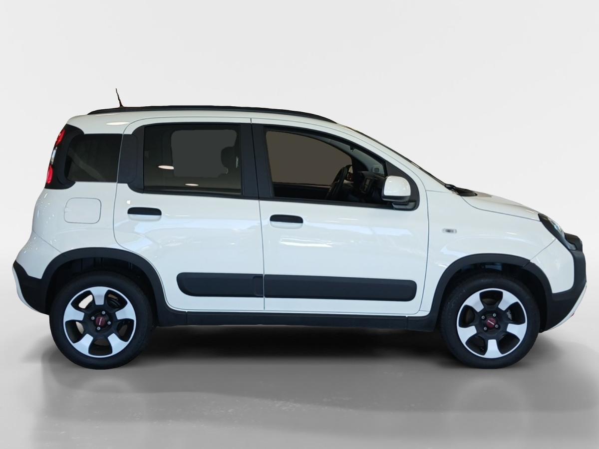 fiat-panda-2024-gasolina-999cc