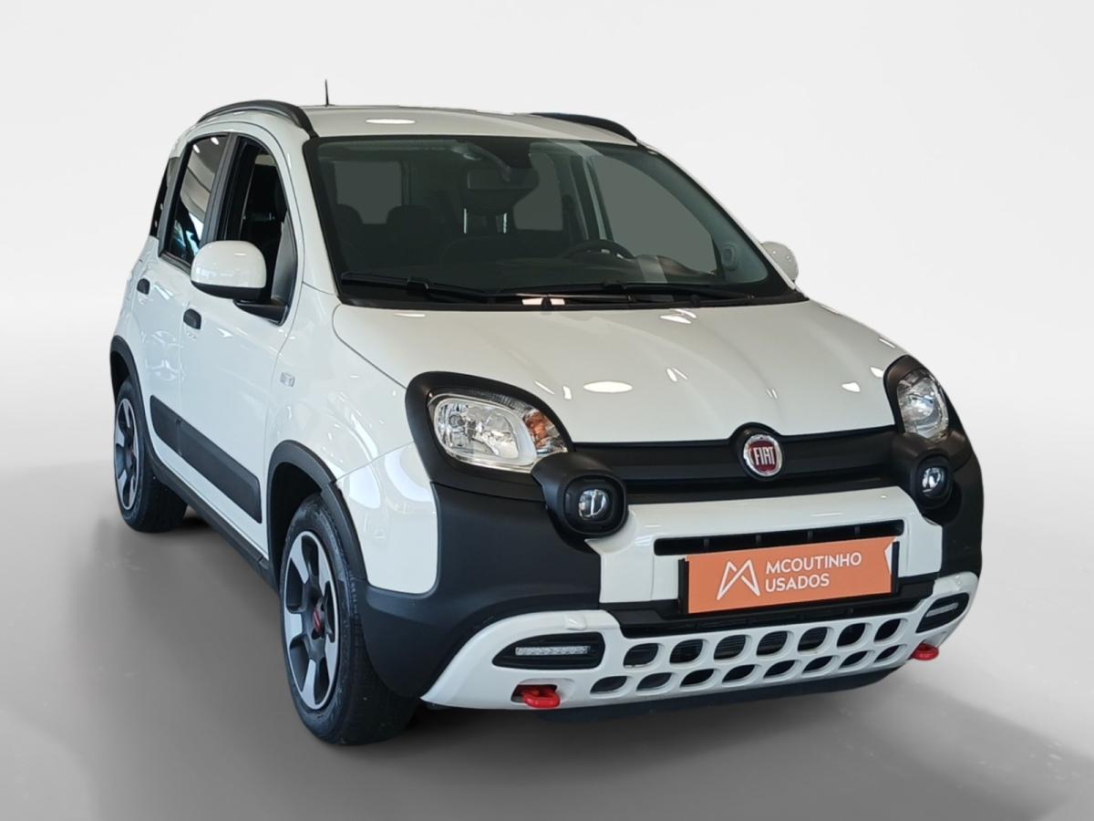 fiat-panda-2024-gasolina-999cc