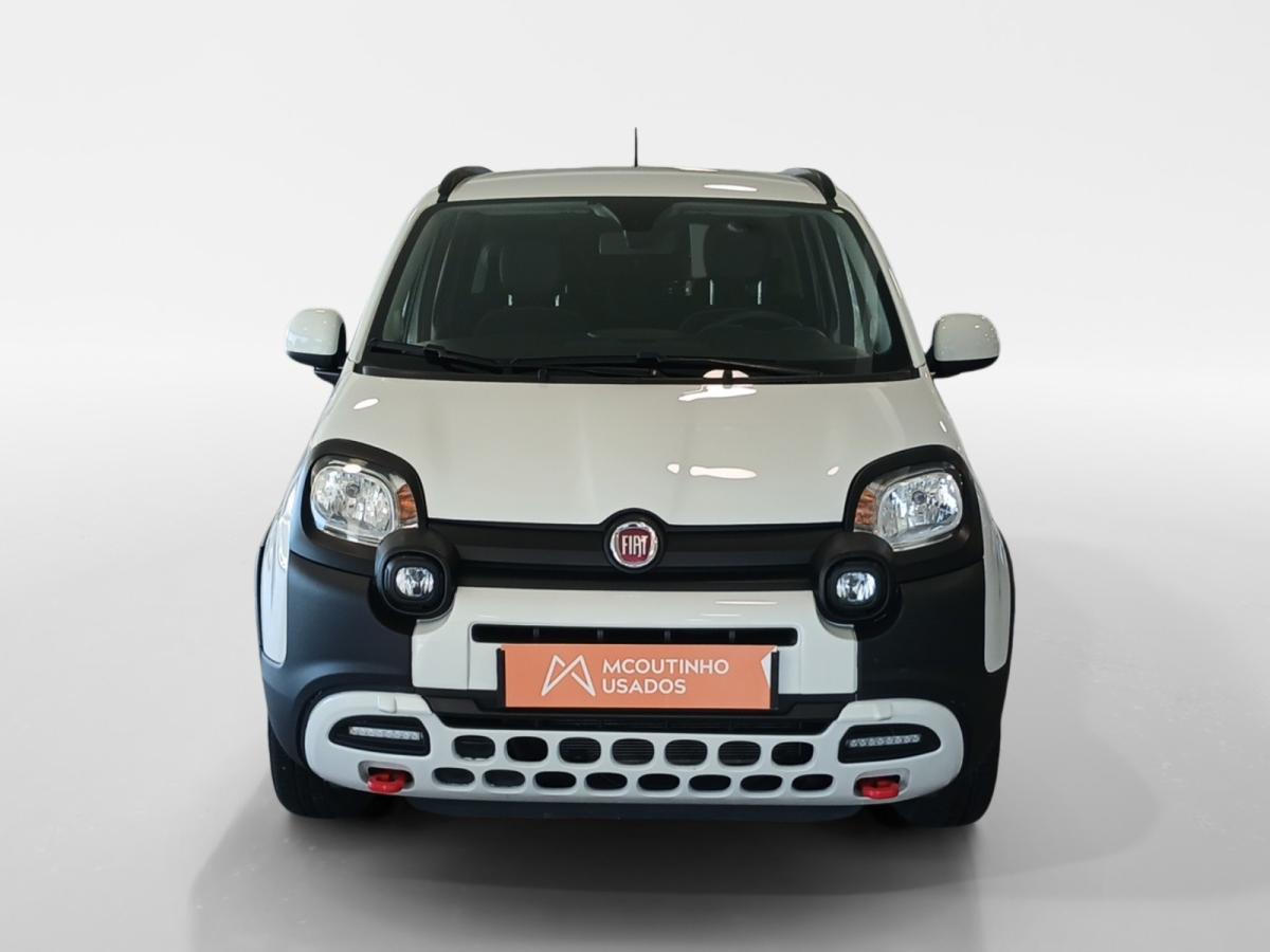 fiat-panda-2024-gasolina-999cc