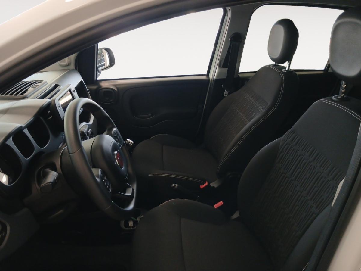 fiat-panda-2024-gasolina-999cc