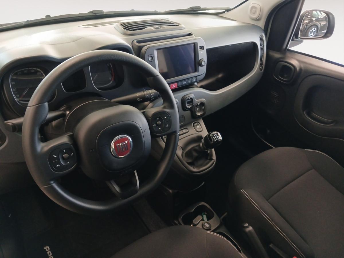 fiat-panda-2024-gasolina-999cc