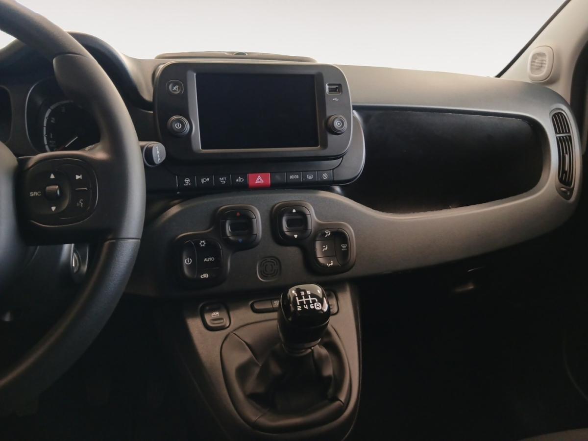 fiat-panda-2024-gasolina-999cc