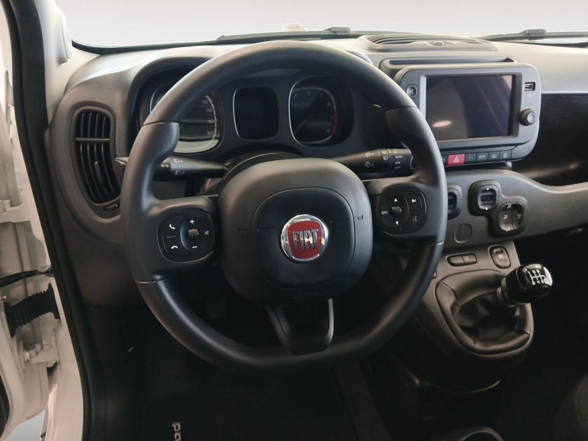 fiat-panda-2024-gasolina-999cc