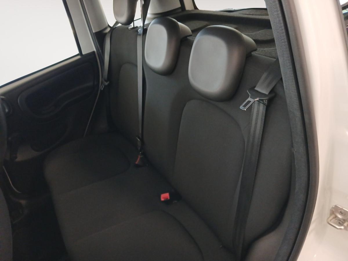 fiat-panda-2024-gasolina-999cc