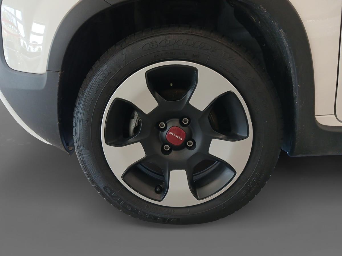 fiat-panda-2024-gasolina-999cc