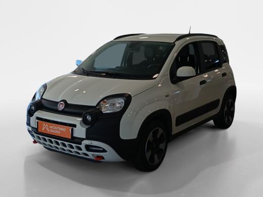 fiat-panda-2024-gasolina-999cc