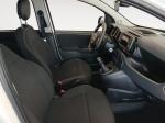 fiat-panda-2024-gasolina-999cc