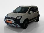 fiat-panda-2024-gasolina-999cc