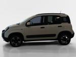fiat-panda-2024-gasolina-999cc