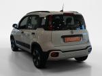 fiat-panda-2024-gasolina-999cc