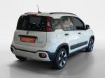 fiat-panda-2024-gasolina-999cc