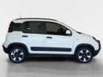 fiat-panda-2024-gasolina-999cc