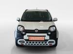 fiat-panda-2024-gasolina-999cc