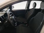 fiat-panda-2024-gasolina-999cc
