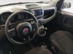 fiat-panda-2024-gasolina-999cc