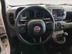 fiat-panda-2024-gasolina-999cc