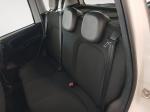 fiat-panda-2024-gasolina-999cc