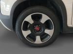fiat-panda-2024-gasolina-999cc