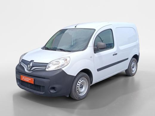 renault-kangoo-2019-diesel-1461cc