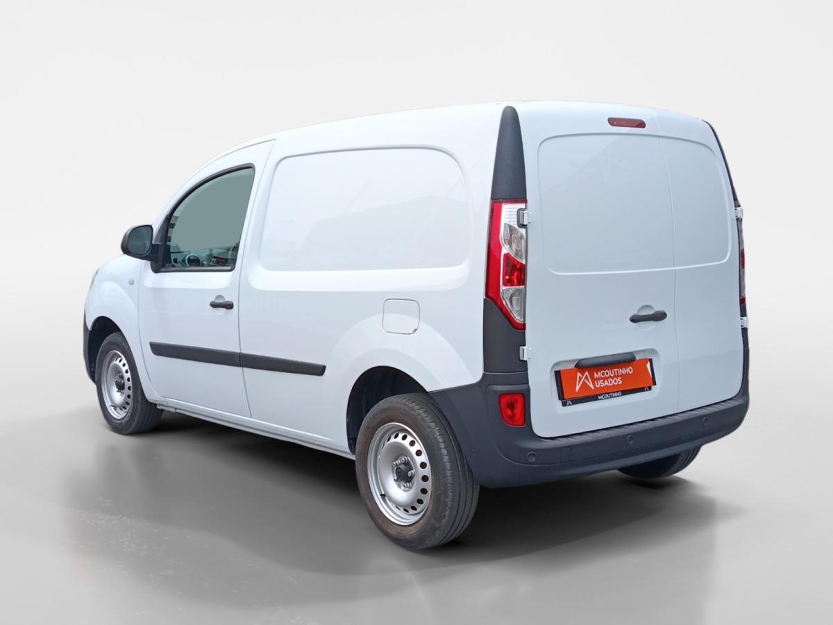 renault-kangoo-2019-diesel-1461cc