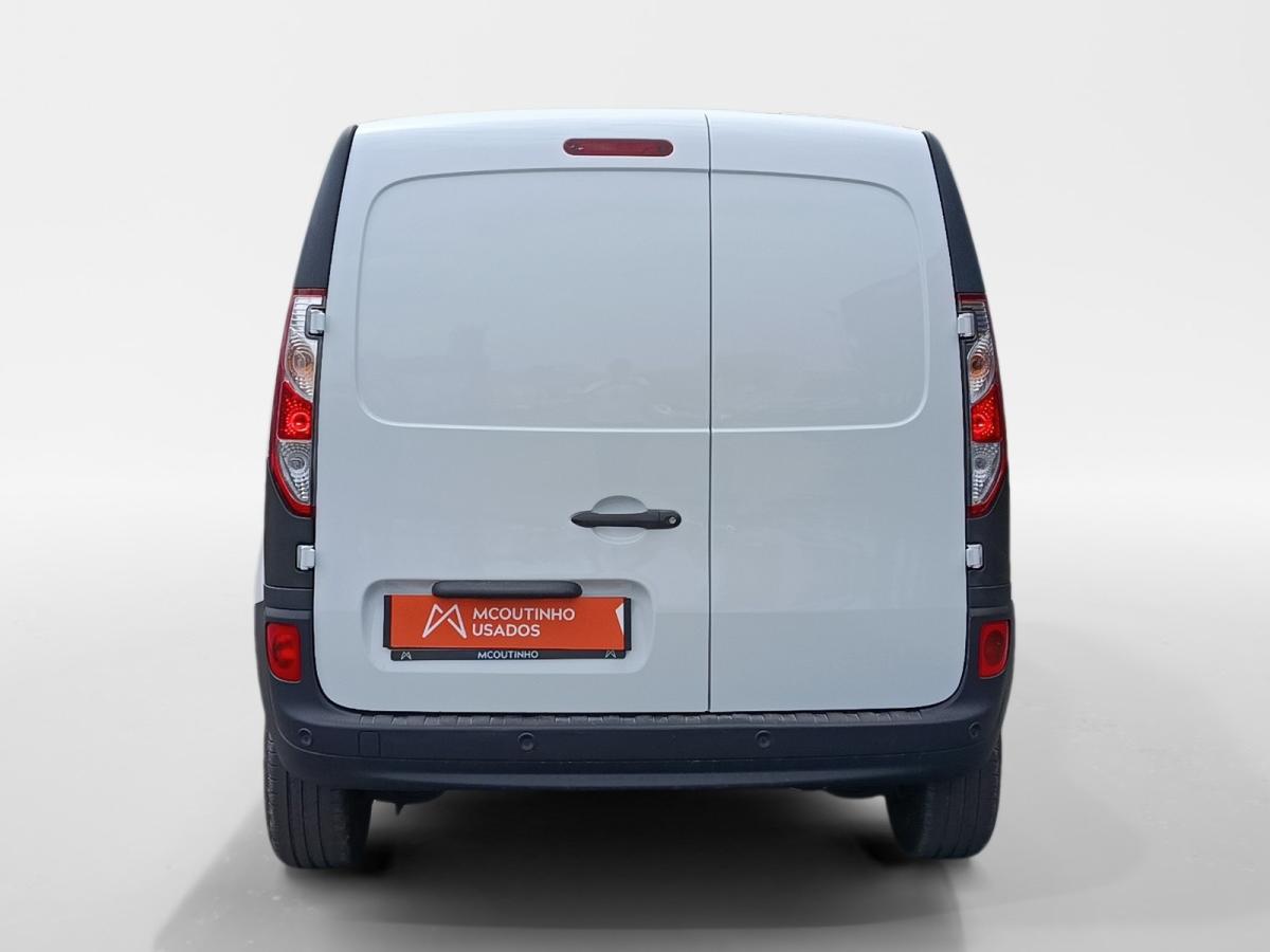 renault-kangoo-2019-diesel-1461cc