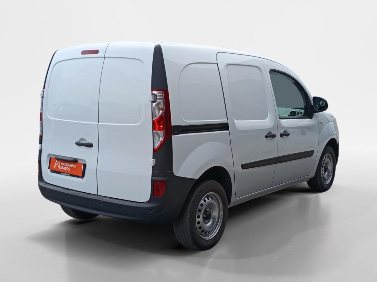 renault-kangoo-2019-diesel-1461cc