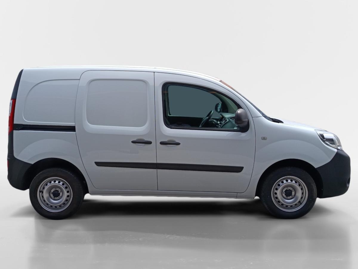 renault-kangoo-2019-diesel-1461cc