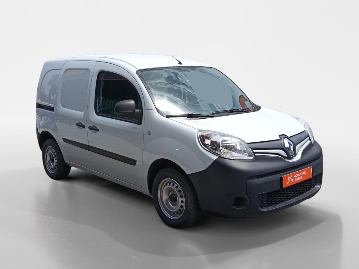 renault-kangoo-2019-diesel-1461cc
