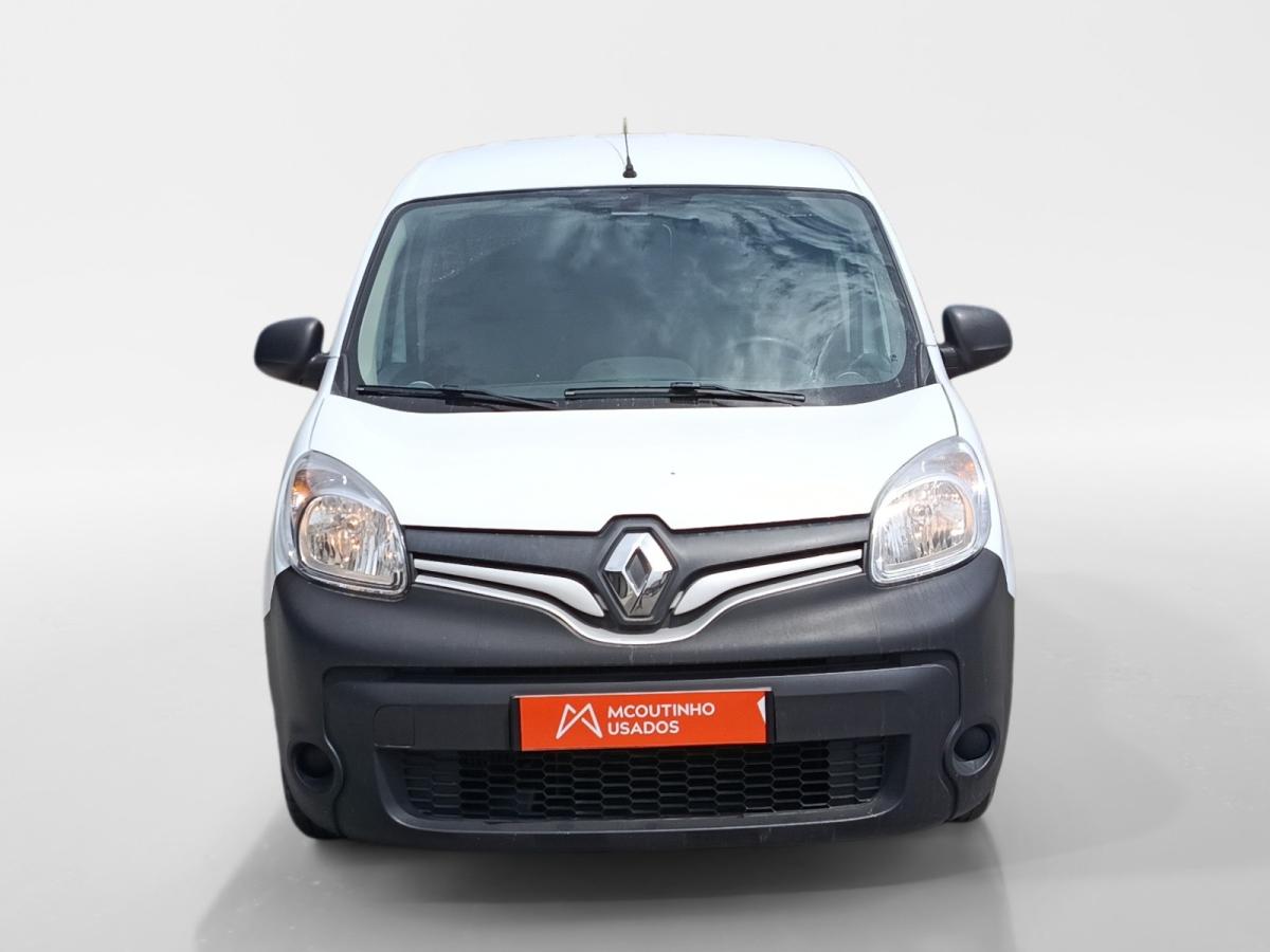 renault-kangoo-2019-diesel-1461cc