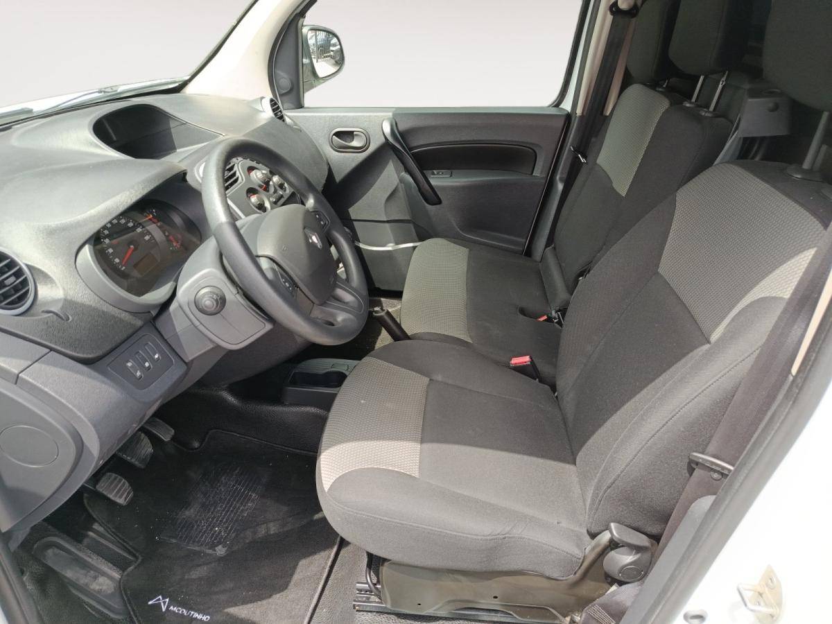 renault-kangoo-2019-diesel-1461cc