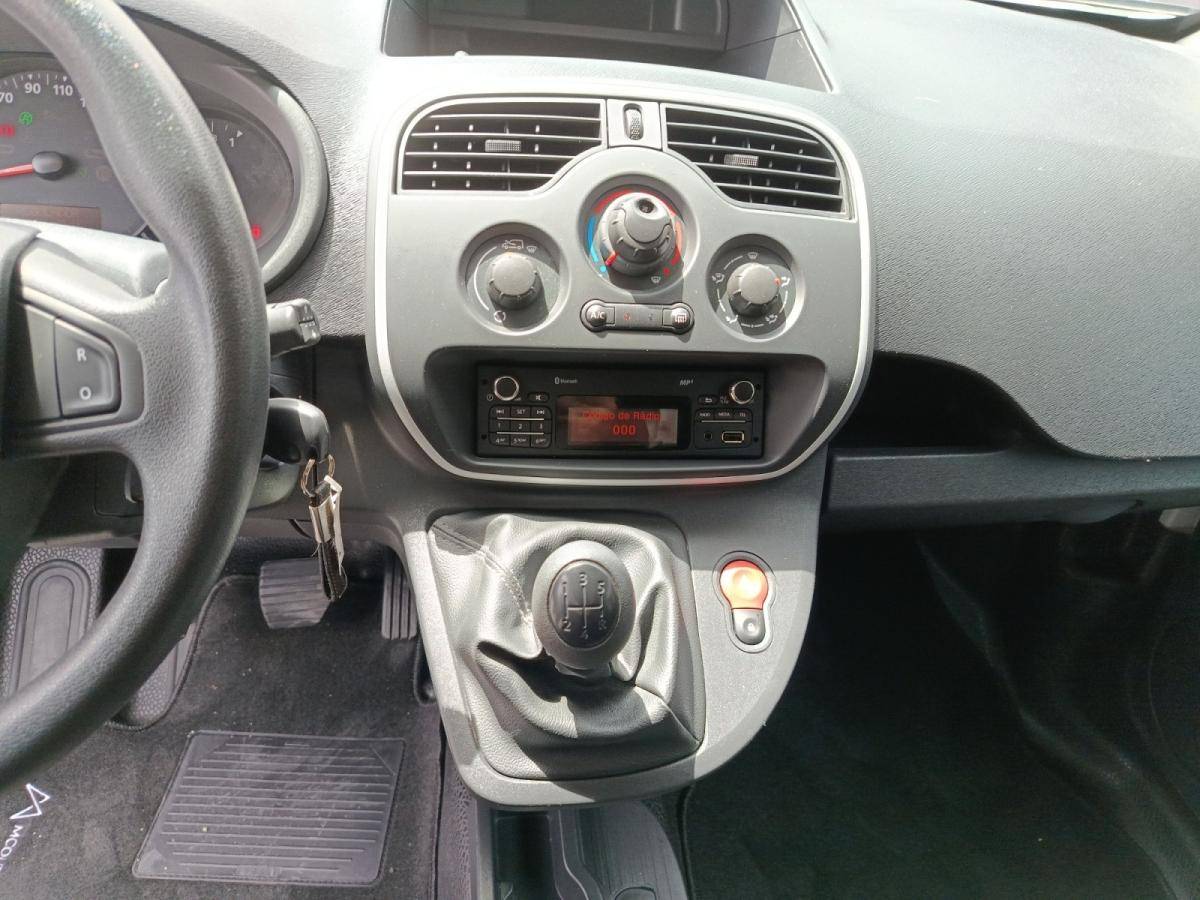 renault-kangoo-2019-diesel-1461cc
