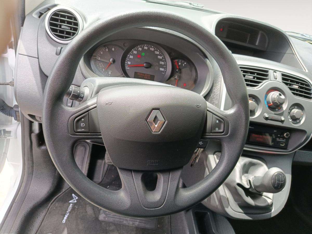 renault-kangoo-2019-diesel-1461cc