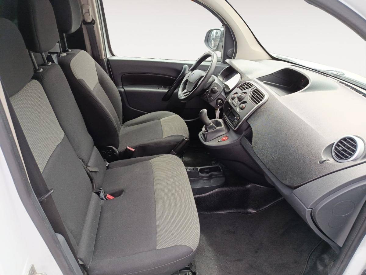 renault-kangoo-2019-diesel-1461cc
