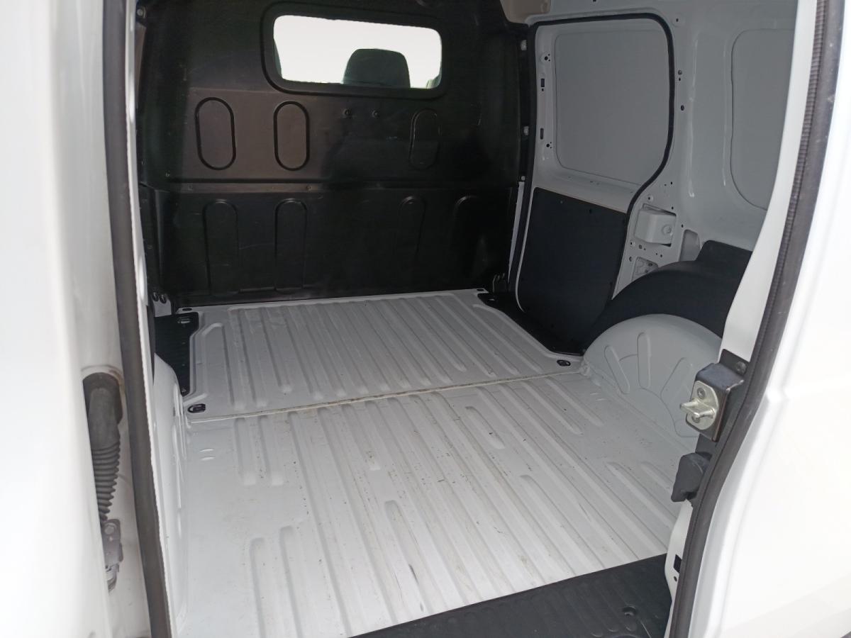 renault-kangoo-2019-diesel-1461cc