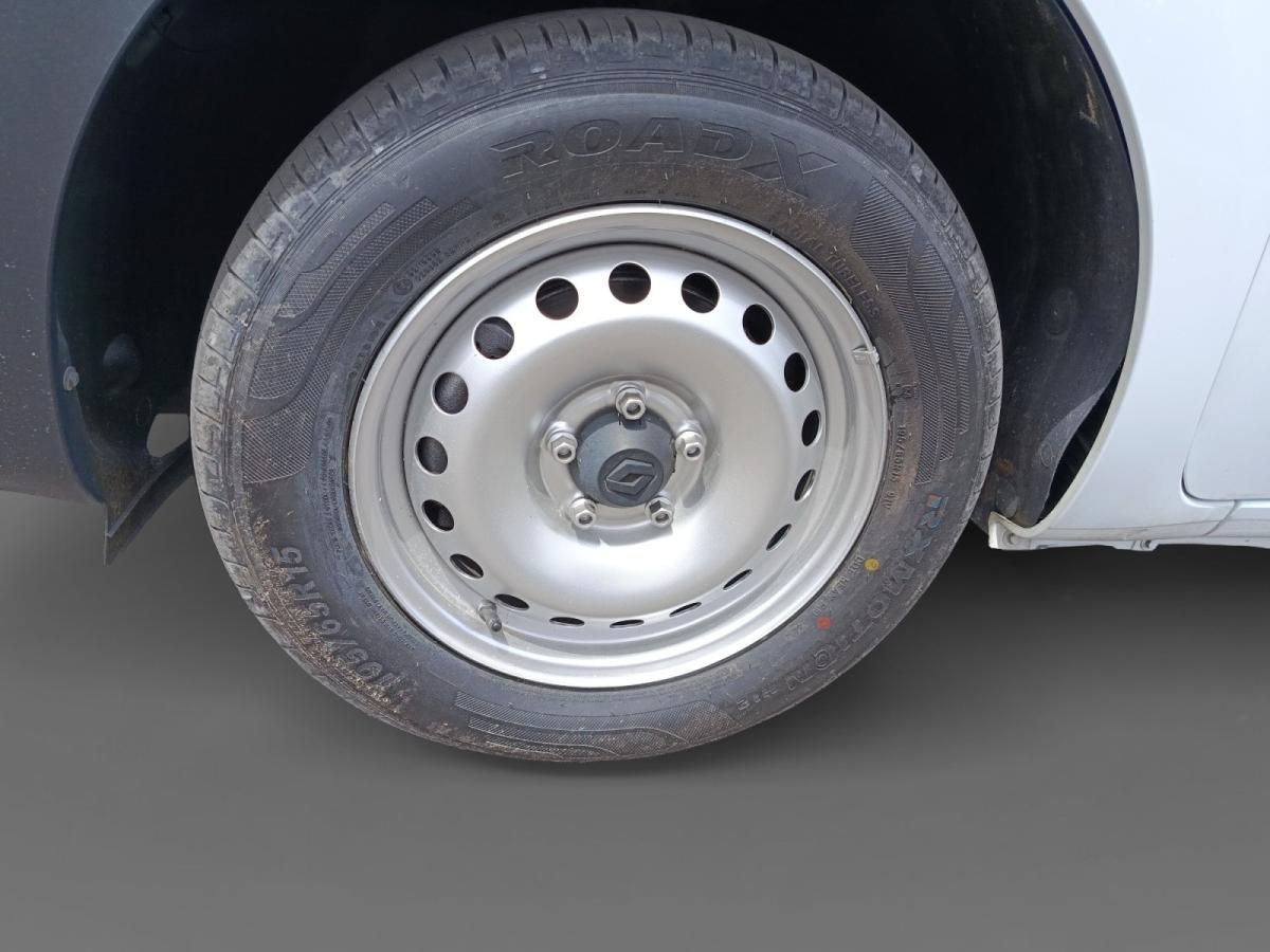 renault-kangoo-2019-diesel-1461cc