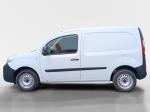 renault-kangoo-2019-diesel-1461cc