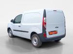 renault-kangoo-2019-diesel-1461cc