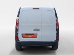 renault-kangoo-2019-diesel-1461cc