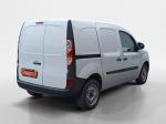 renault-kangoo-2019-diesel-1461cc
