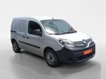 renault-kangoo-2019-diesel-1461cc