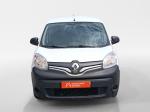 renault-kangoo-2019-diesel-1461cc
