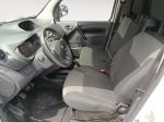 renault-kangoo-2019-diesel-1461cc