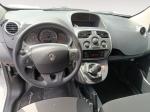 renault-kangoo-2019-diesel-1461cc