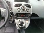 renault-kangoo-2019-diesel-1461cc