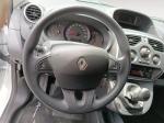 renault-kangoo-2019-diesel-1461cc