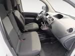 renault-kangoo-2019-diesel-1461cc