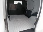 renault-kangoo-2019-diesel-1461cc