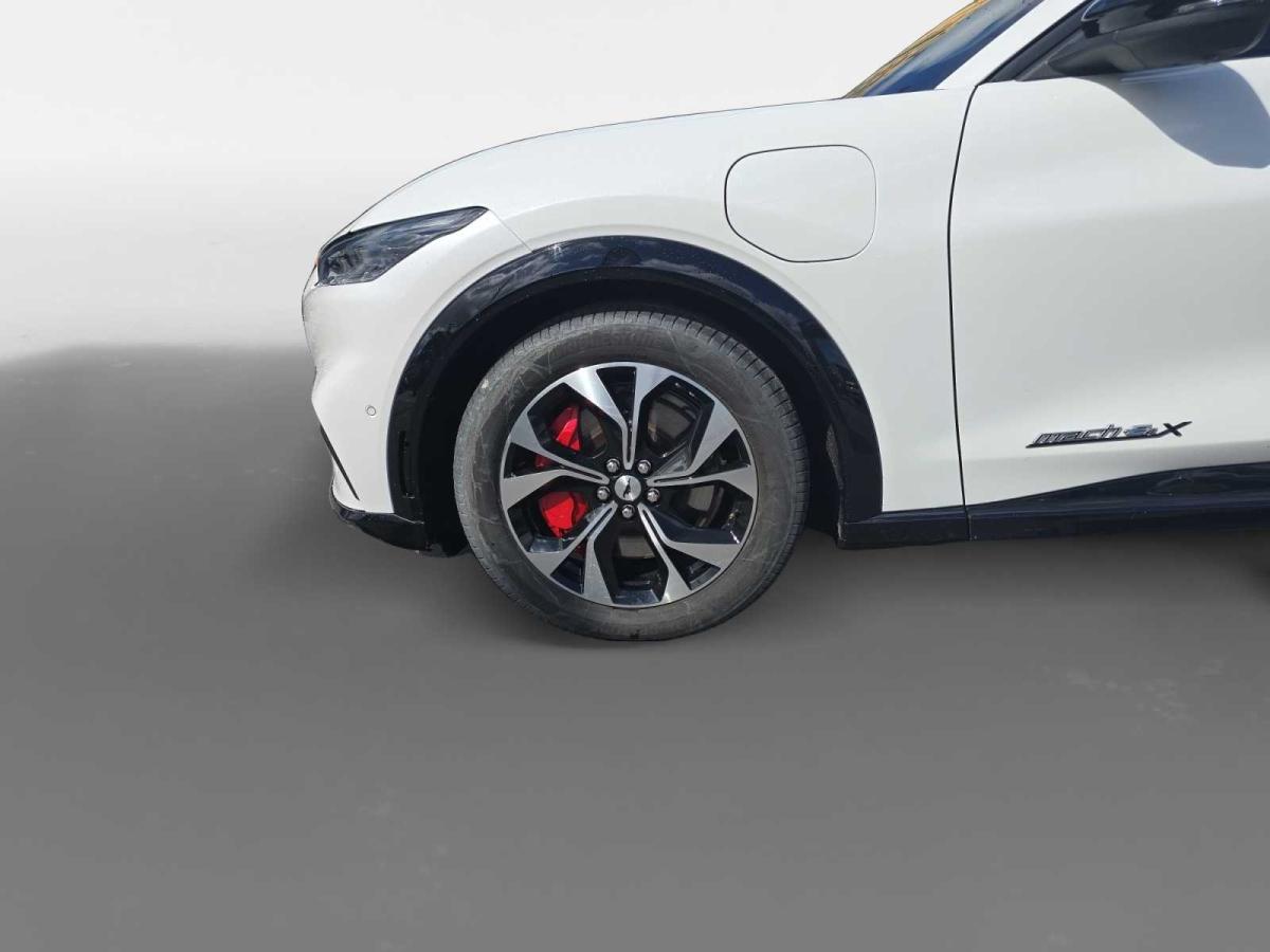 ford-mustang-2023-eletrico-0cc